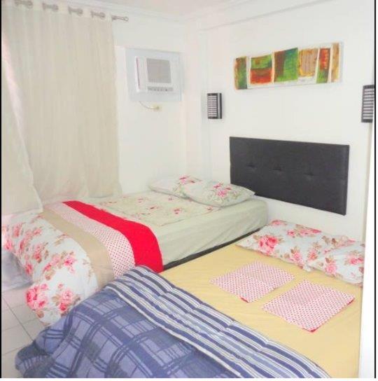 Apartamento Beira Mar Maceio Ll Daire Dış mekan fotoğraf